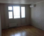 2-комнатная квартира площадью 64 кв.м, Твардовского улица, д.10 | цена 5 350 000 руб. | www.metrprice.ru