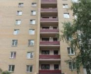 2-комнатная квартира площадью 50 кв.м, Можайское шоссе, 132 | цена 6 500 000 руб. | www.metrprice.ru