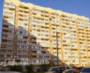 2-комнатная квартира площадью 78.2 кв.м, улица Островского, 34 | цена 5 500 000 руб. | www.metrprice.ru