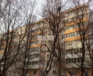 3-комнатная квартира площадью 58 кв.м, Ташкентская улица, 10к2 | цена 7 100 000 руб. | www.metrprice.ru