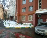1-комнатная квартира площадью 35 кв.м, Красноярская ул., 9 | цена 4 900 000 руб. | www.metrprice.ru