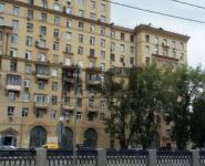 3-комнатная квартира площадью 64.3 кв.м, Большой Матросский переулок, 1 | цена 14 870 000 руб. | www.metrprice.ru