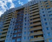 1-комнатная квартира площадью 47 кв.м, улица Островского, 38 | цена 4 500 000 руб. | www.metrprice.ru