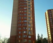 2-комнатная квартира площадью 55 кв.м, Маяковского ул., 18 | цена 5 200 000 руб. | www.metrprice.ru