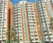 3-комнатная квартира площадью 80 кв.м, Лухмановская ул., 24 | цена 11 500 000 руб. | www.metrprice.ru