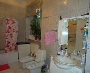 4-комнатная квартира площадью 115 кв.м, Удальцова ул., 24 | цена 31 000 000 руб. | www.metrprice.ru