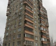 1-комнатная квартира площадью 35 кв.м, Дзержинская ул., 27 | цена 3 550 000 руб. | www.metrprice.ru