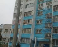 4-комнатная квартира площадью 0 кв.м, Шараповская ул., 1 | цена 15 500 000 руб. | www.metrprice.ru