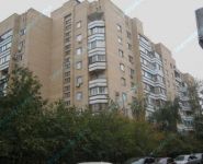 3-комнатная квартира площадью 98 кв.м, улица Циолковского, 21/20 | цена 37 000 000 руб. | www.metrprice.ru