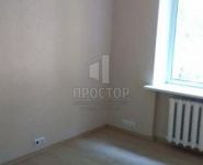 2-комнатная квартира площадью 43 кв.м, улица Крылова, 6А | цена 4 300 000 руб. | www.metrprice.ru
