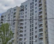 3-комнатная квартира площадью 77 кв.м, Одоевского пр., 7К3 | цена 1 600 000 руб. | www.metrprice.ru