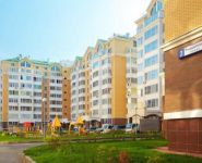 5-комнатная квартира площадью 200 кв.м, Университетская ул., 3 | цена 17 500 000 руб. | www.metrprice.ru
