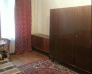 2-комнатная квартира площадью 41 кв.м, Халтуринская ул., 13 | цена 7 999 000 руб. | www.metrprice.ru