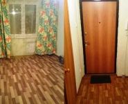 1-комнатная квартира площадью 28 кв.м, Богородский мкр, 19 | цена 2 850 000 руб. | www.metrprice.ru