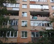 1-комнатная квартира площадью 35 кв.м, Синельниковская ул., 53 | цена 4 400 000 руб. | www.metrprice.ru
