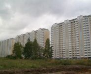 1-комнатная квартира площадью 42 кв.м, Бианки ул., 11 | цена 4 450 000 руб. | www.metrprice.ru