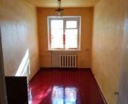 3-комнатная квартира площадью 56 кв.м, Пионерская ул., 16 | цена 3 300 000 руб. | www.metrprice.ru