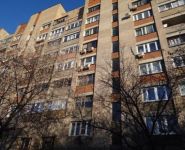 1-комнатная квартира площадью 36 кв.м, улица Плющиха, 42 | цена 12 000 000 руб. | www.metrprice.ru