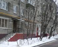 2-комнатная квартира площадью 43 кв.м, Хорошевское ш., 82К10 | цена 7 500 000 руб. | www.metrprice.ru