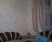 3-комнатная квартира площадью 80 кв.м, Краснодарская ул., 17 | цена 9 800 000 руб. | www.metrprice.ru