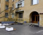 3-комнатная квартира площадью 98 кв.м, Удальцова ул., 28 | цена 31 800 000 руб. | www.metrprice.ru