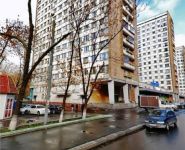 2-комнатная квартира площадью 55 кв.м, Щербаковская ул., 11 | цена 10 550 000 руб. | www.metrprice.ru