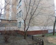 2-комнатная квартира площадью 50 кв.м, Калининградская улица, 16 | цена 4 500 000 руб. | www.metrprice.ru