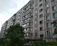 2-комнатная квартира площадью 49 кв.м, Первомайская ул., 08 | цена 2 560 000 руб. | www.metrprice.ru