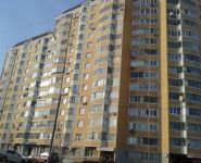 2-комнатная квартира площадью 52 кв.м, Дмитриевского ул., 11 | цена 6 950 000 руб. | www.metrprice.ru