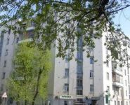 3-комнатная квартира площадью 79 кв.м, Щепкина ул., 60/2С1 | цена 17 500 000 руб. | www.metrprice.ru