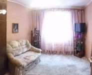 3-комнатная квартира площадью 70 кв.м, Текстильщиков ул., 5 | цена 5 500 000 руб. | www.metrprice.ru