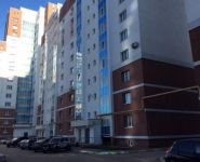 3-комнатная квартира площадью 105 кв.м, улица Кулакова, 19 | цена 4 200 000 руб. | www.metrprice.ru