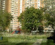 2-комнатная квартира площадью 59 кв.м, Партизанская ул., 24 | цена 13 800 000 руб. | www.metrprice.ru