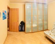 2-комнатная квартира площадью 38 кв.м, улица Маршала Неделина, 32к2 | цена 7 300 000 руб. | www.metrprice.ru