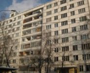 2-комнатная квартира площадью 53.4 кв.м, улица Космонавтов, 5 | цена 5 500 000 руб. | www.metrprice.ru