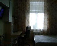 12-комнатная квартира площадью 0 кв.м, Ленина ул., 12 | цена 2 250 000 руб. | www.metrprice.ru
