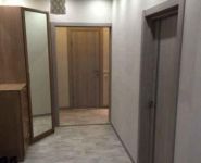 2-комнатная квартира площадью 72 кв.м, улица Мельникова, 3к5 | цена 22 200 000 руб. | www.metrprice.ru