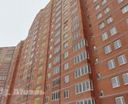3-комнатная квартира площадью 107 кв.м,  | цена 5 750 000 руб. | www.metrprice.ru