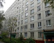 2-комнатная квартира площадью 44 кв.м, Широкая ул., 9К1 | цена 6 800 000 руб. | www.metrprice.ru