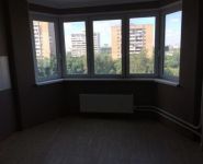 2-комнатная квартира площадью 59 кв.м, Обводное шоссе, 10 | цена 13 500 000 руб. | www.metrprice.ru