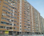 2-комнатная квартира площадью 61 кв.м, Дмитриевского ул., 9 | цена 9 000 000 руб. | www.metrprice.ru