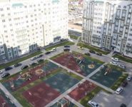 2-комнатная квартира площадью 56 кв.м, Курыжова ул., 15 | цена 4 300 000 руб. | www.metrprice.ru