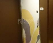 1-комнатная квартира площадью 37.4 кв.м,  | цена 5 000 000 руб. | www.metrprice.ru