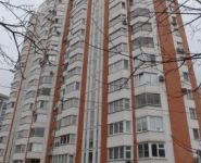 2-комнатная квартира площадью 64 кв.м, Черноморский бул., 4К3 | цена 15 000 000 руб. | www.metrprice.ru