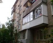 2-комнатная квартира площадью 39 кв.м, Можайское шоссе, 39 | цена 3 850 000 руб. | www.metrprice.ru