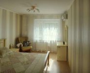 2-комнатная квартира площадью 80 кв.м, улица Мичурина, 27к3 | цена 7 500 000 руб. | www.metrprice.ru