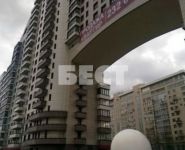 4-комнатная квартира площадью 150 кв.м в ЖК "Arco di Sole", Попов пр., 4 | цена 41 397 900 руб. | www.metrprice.ru