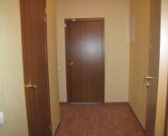 2-комнатная квартира площадью 53 кв.м, Дмитровское ш., 74К2 | цена 10 150 000 руб. | www.metrprice.ru