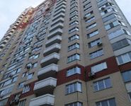 2-комнатная квартира площадью 88 кв.м, Гагарина проспект, д.24к1 | цена 6 400 000 руб. | www.metrprice.ru