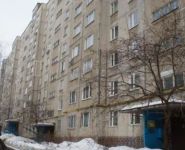 3-комнатная квартира площадью 64 кв.м, Томилинская ул., 23 | цена 6 500 000 руб. | www.metrprice.ru